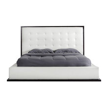 Bedroom Furniture