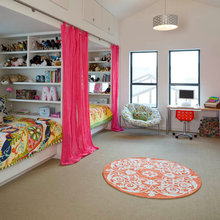 boys bedroom