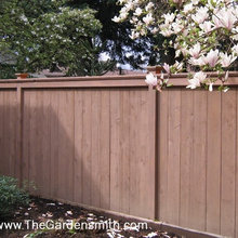 Fence