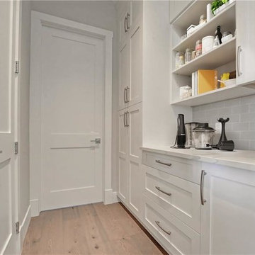 Lorne PL by burntwood homes