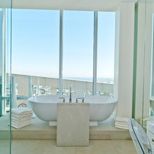 Perfect Bathroom