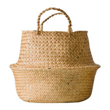 Wish List