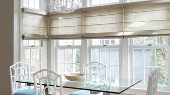 Chevy Chase residence