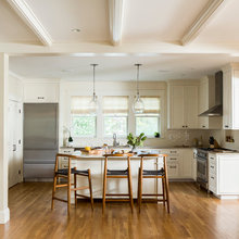 pendant lights