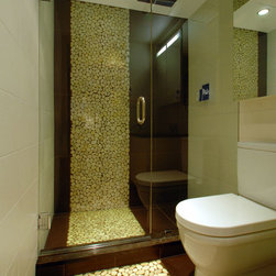 Submitted Designs - Wall And Floor Tile