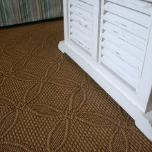 Carpet