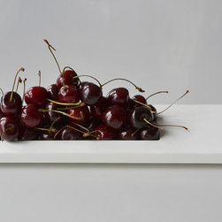 Accessories - Serving Trays