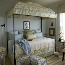 Spare Bedroom