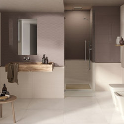 Padron Flooring Products - Products