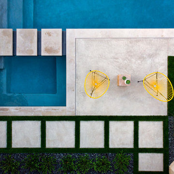 North Dallas Modern