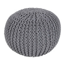 Foot Stool