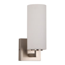 sconce