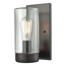 Outdoor Lighting