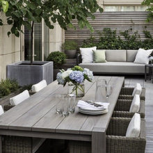 Townhouse