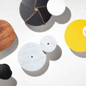2016 Blu Dot Modern Spring Furniture Catalog