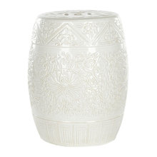 Garden Stools
