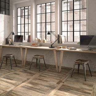 Sant'Agostino Pictart