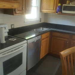 $1,495 Program - Butterfly Green - Products