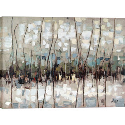 Contemporary Paintings by Northwood Collection Inc.