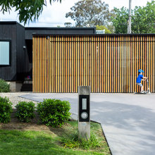 138 Lagoon Street