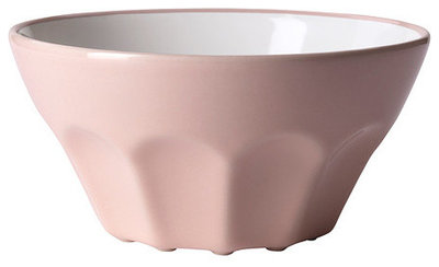 Transitional Dining Bowls by User