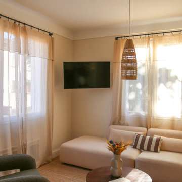 Casa du Douy