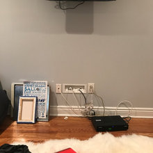 hannahs room