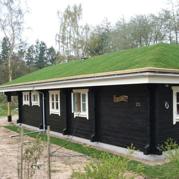 Galleri