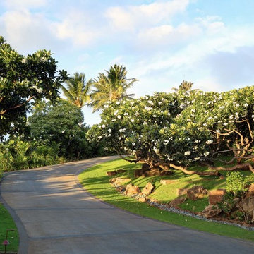 Kaiser Estate