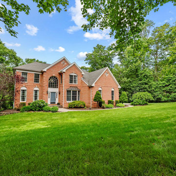 185 Paxton Way, Glastonbury