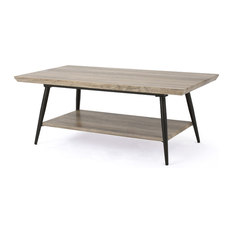 midcentury coffee tables | houzz midcentury coffee tables | houzz