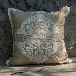 Cushions - Products