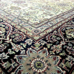 GRAND RUG  SALE - Products