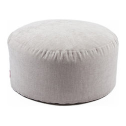Soft Chill Pouf - Products