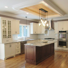 best of kitchens