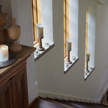 Luminara Flameless Candles