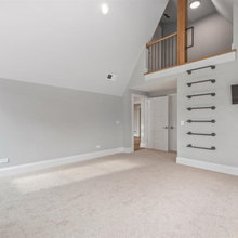 Kids Room