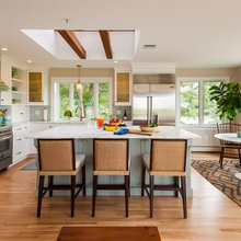 Nana's kitchen ideas