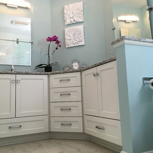 skip knoll inc professional remodeling Erie, Pennsylvania, United States Project Review & Ratings