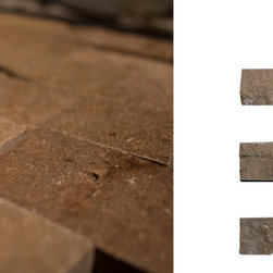 Mosaics - Flooring