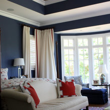 Paint Ideas