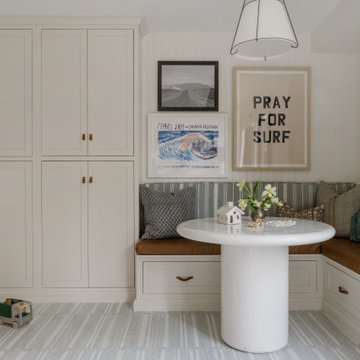 Kirkland New Construction