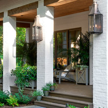 Exterior 2020