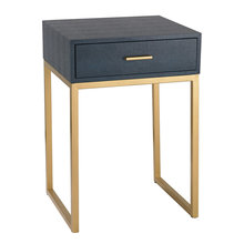 $Furniture