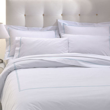 Manhattan Bedding