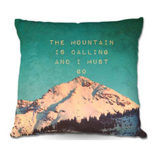 Pillows