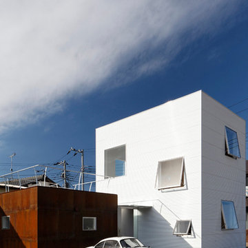 SN-house
