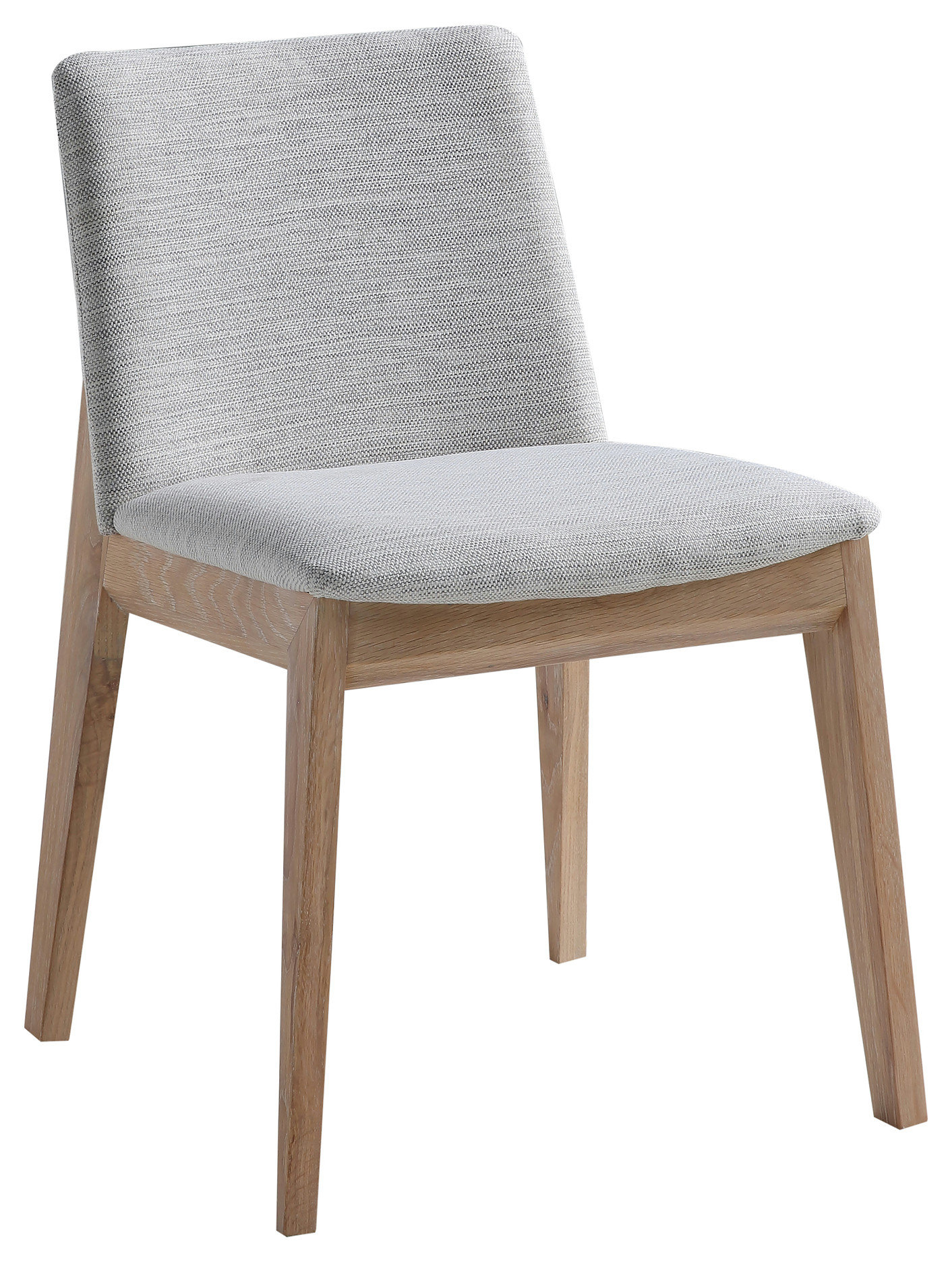 Moe's Hopper Dining Chair-M2 Moe's Hopper Dining Chair-M2