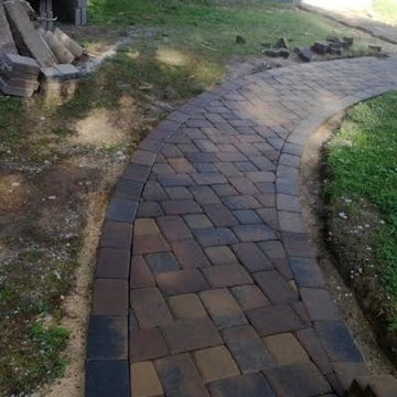 Our Work