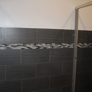 Commercial Construction